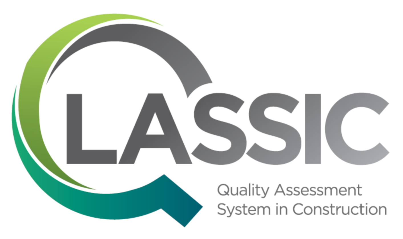 Quality assessment. Asia Plus logo. QSA картинки.